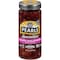 Pearls Olives Sliced Kalamata 6.7 oz., PK6 1950315 - alternate 5